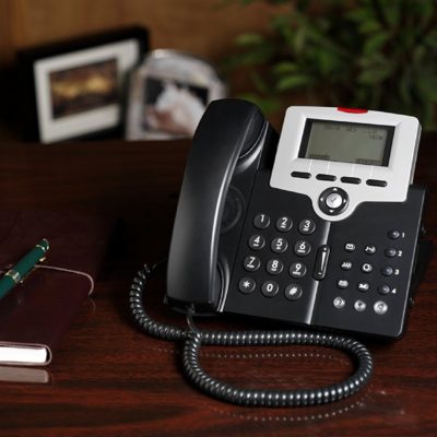 Ways To Utilize Small PBX Phone System More Effectively