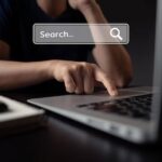 SEO Strategy