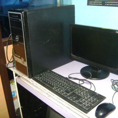 Buying A Genuine Used Computer With Reasonable Payment