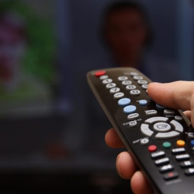 Which Type Of TV Is Best For Watching Cable On?