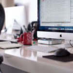 Responsive Web Design: A Complete Guide For Effective Designs