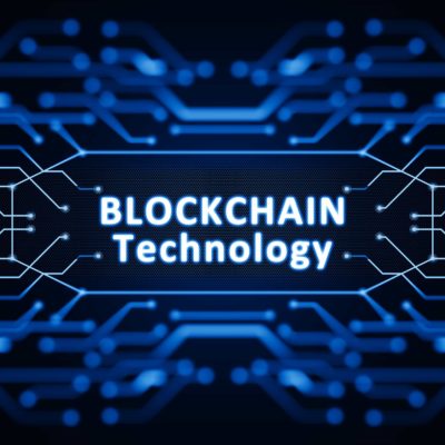 Brief Introduction About The Blockchain Technology