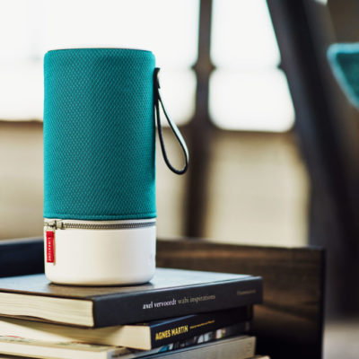 Demystifying Wireless Speakers – A Comprehensive Guide For The First Time Buyers